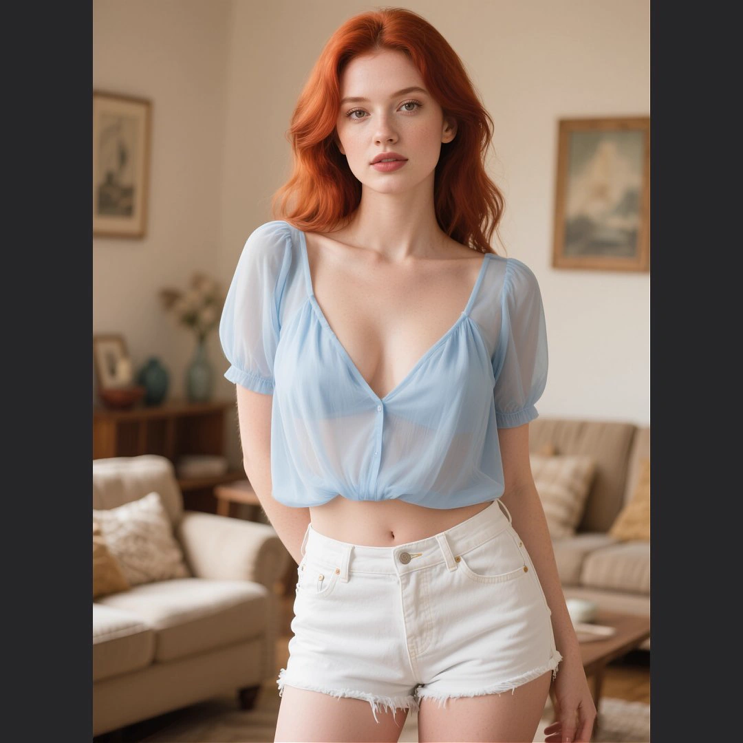 Your Complete AI Content Creation Workbench