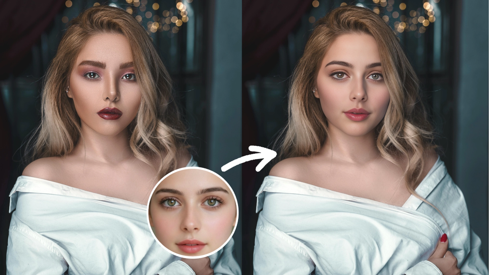 Social & short-form creators